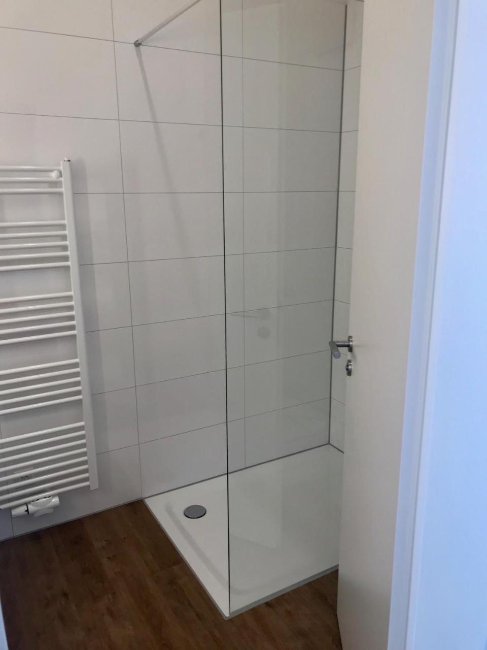 Busses Guesthouse Freiburg im Breisgau Kültér fotó